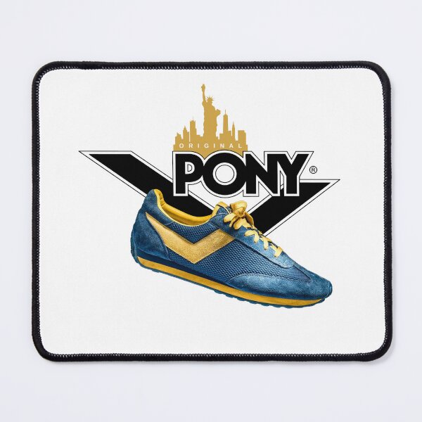 Item preview, Iconic Sneakers designed and sold by duanehatherly.