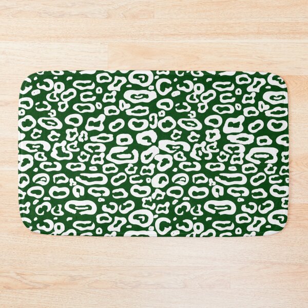 Item preview, Leopard Print Pattern  designed and sold by zzzozzo.