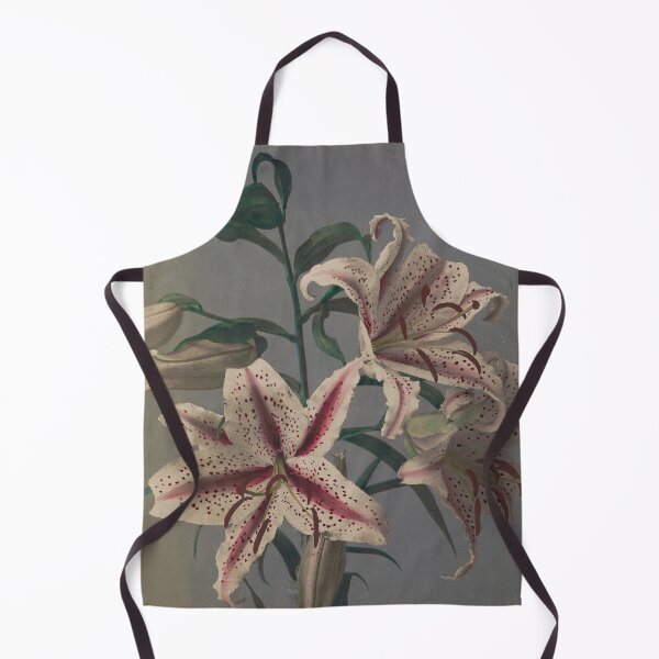 Item preview, Lily designed and sold by LegacyPressCo.