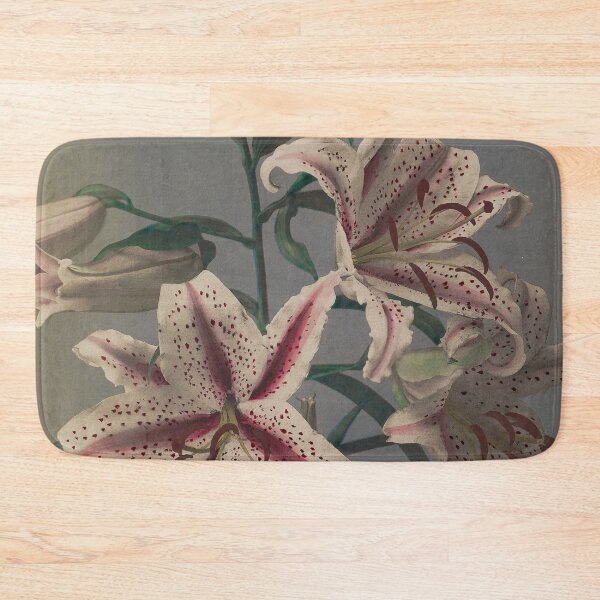 Item preview, Lily designed and sold by LegacyPressCo.