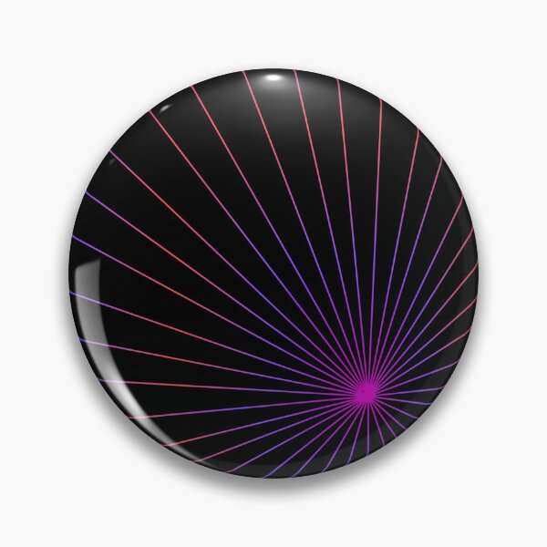 Item preview, Synthwave Neon Lines designed and sold by Priyan96.