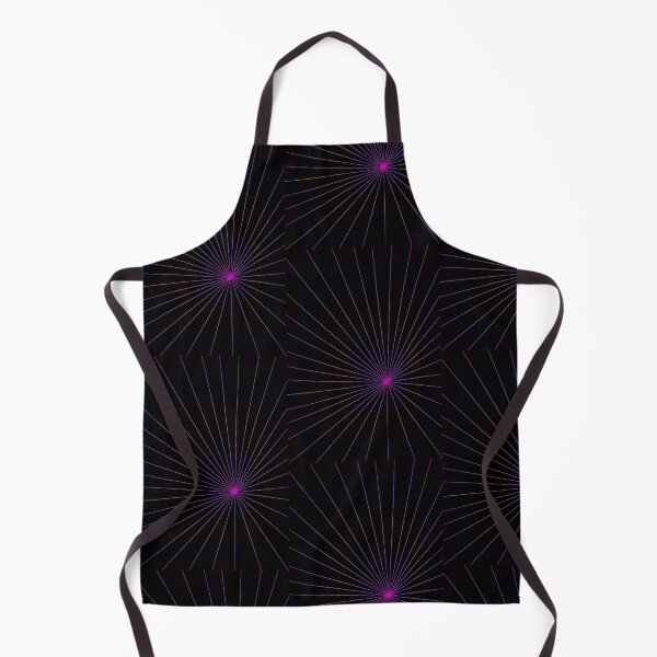 Item preview, Synthwave Neon Lines designed and sold by Priyan96.