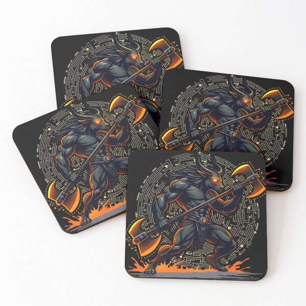 Item preview, The Blockchain Leviathan Bitcoin’s Deep Sea Power designed and sold by RadDeck.