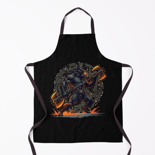 Item preview, The Blockchain Leviathan Bitcoin’s Deep Sea Power designed and sold by RadDeck.