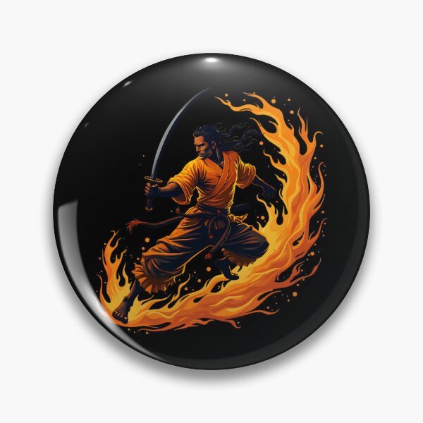 Item preview, Crypto Ogre Crushing Financial Barriers designed and sold by RadDeck.