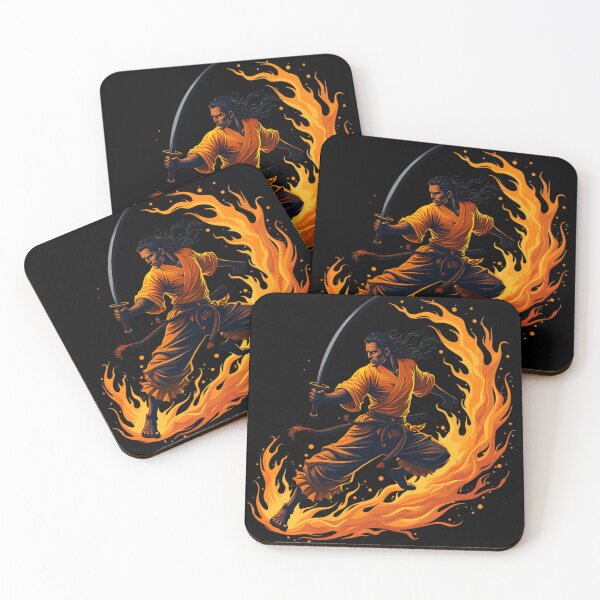 Item preview, Crypto Ogre Crushing Financial Barriers designed and sold by RadDeck.