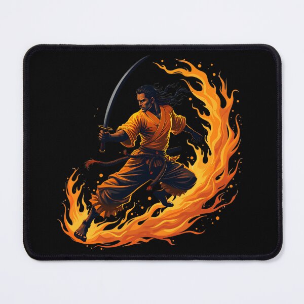 Item preview, Crypto Ogre Crushing Financial Barriers designed and sold by RadDeck.