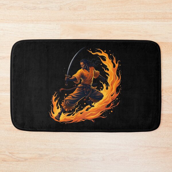 Item preview, Crypto Ogre Crushing Financial Barriers designed and sold by RadDeck.