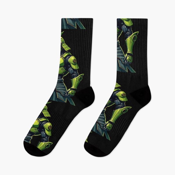 Item preview, The Bitcoin Wraith Phantom of Decentralization designed and sold by RadDeck.