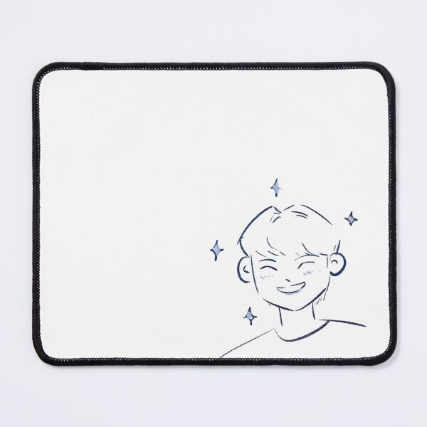 Item preview, Falling love designed and sold by uuuuhhhh1.