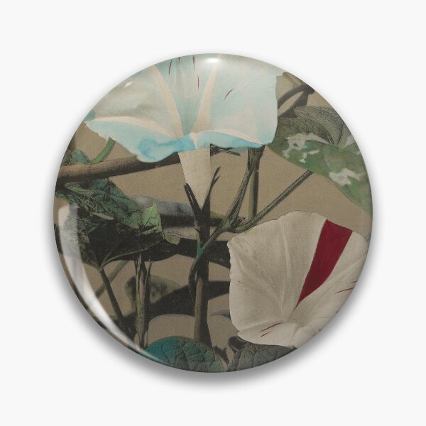 Item preview, Morning Glory designed and sold by LegacyPressCo.
