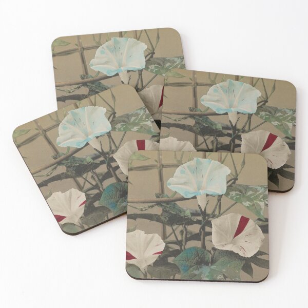 Item preview, Morning Glory designed and sold by LegacyPressCo.