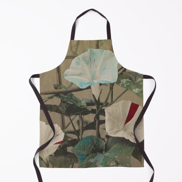 Item preview, Morning Glory designed and sold by LegacyPressCo.