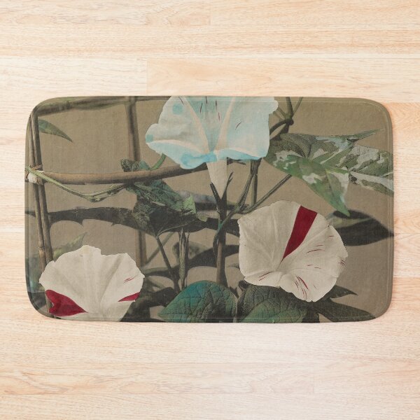 Item preview, Morning Glory designed and sold by LegacyPressCo.