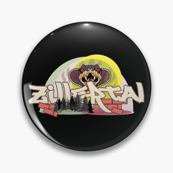 Item preview, Zillertal Graffiti designed and sold by vibeno1.