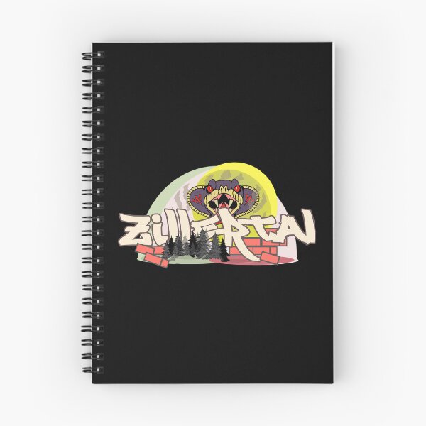 Item preview, Zillertal Graffiti designed and sold by vibeno1.