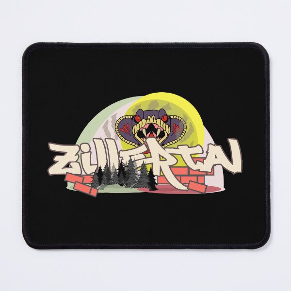 Item preview, Zillertal Graffiti designed and sold by vibeno1.