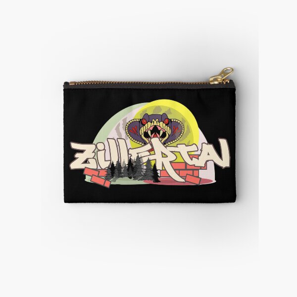 Item preview, Zillertal Graffiti designed and sold by vibeno1.