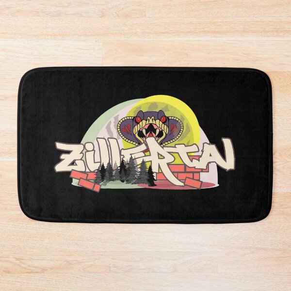 Item preview, Zillertal Graffiti designed and sold by vibeno1.