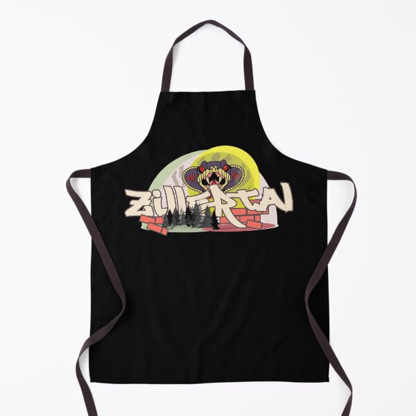 Item preview, Zillertal Graffiti designed and sold by vibeno1.