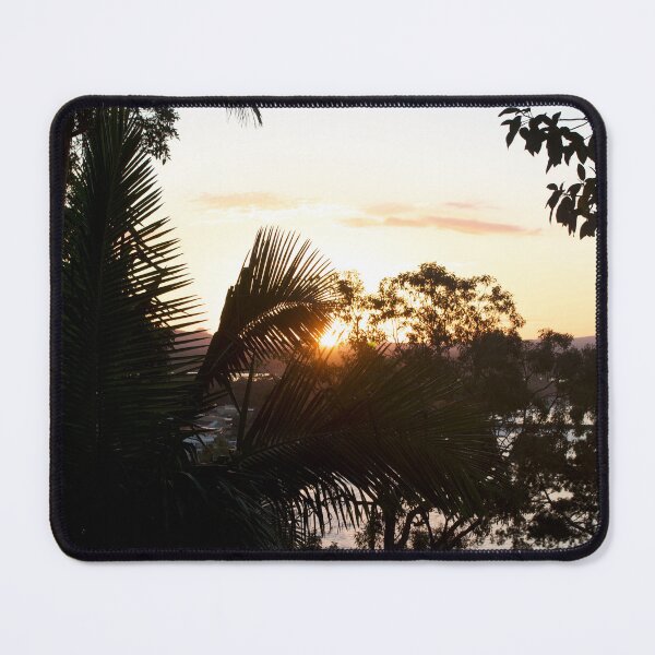 Item preview, Tropical Sunset designed and sold by Boujiee-Boutique.
