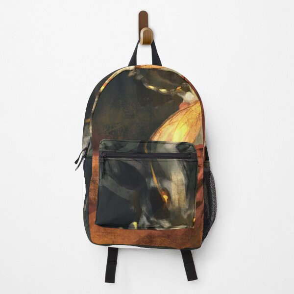 Item preview, Angle in my heart designed and sold by uuuuhhhh1.