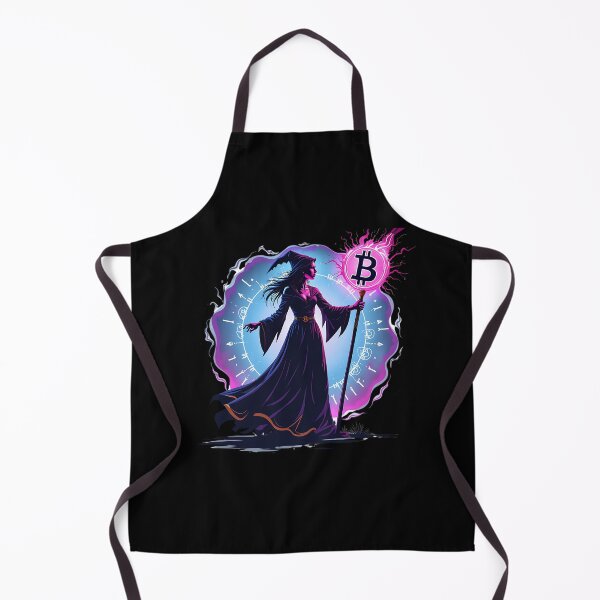 Item preview, The Crypto Samurai Honor of the Blockchain designed and sold by RadDeck.