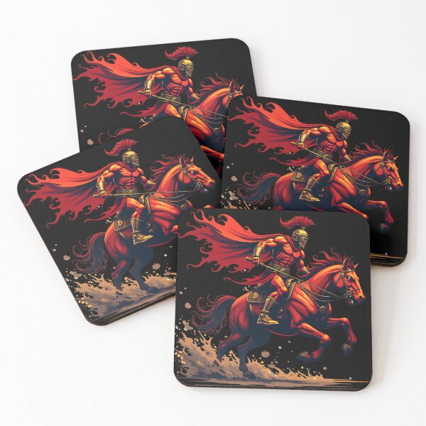 Item preview, Bitcoin Juggernaut The Unstoppable Force of Crypto designed and sold by RadDeck.
