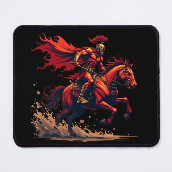 Item preview, Bitcoin Juggernaut The Unstoppable Force of Crypto designed and sold by RadDeck.
