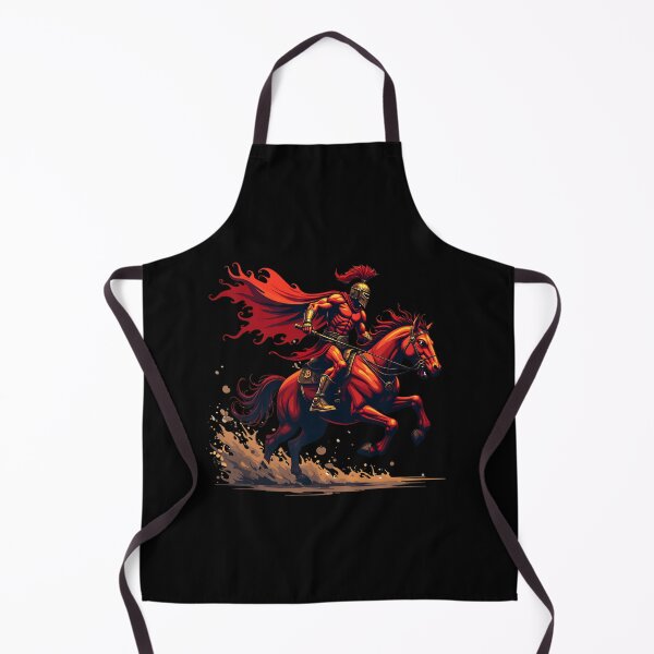 Item preview, Bitcoin Juggernaut The Unstoppable Force of Crypto designed and sold by RadDeck.