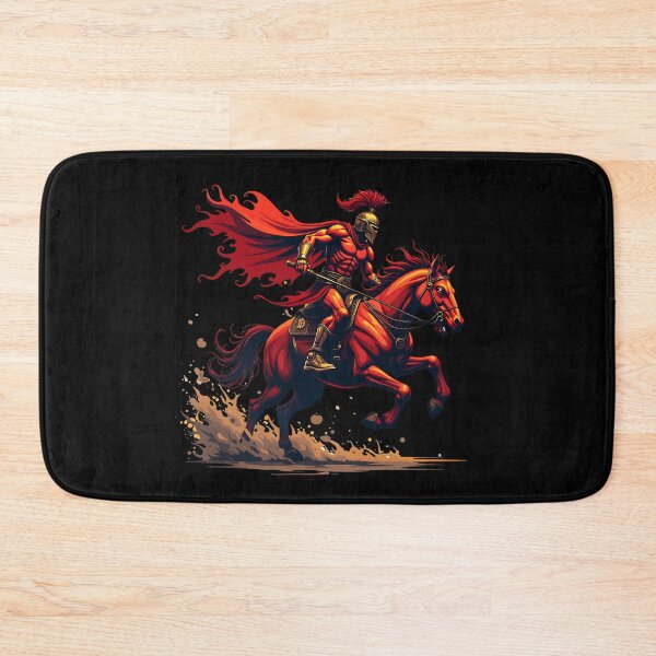 Item preview, Bitcoin Juggernaut The Unstoppable Force of Crypto designed and sold by RadDeck.