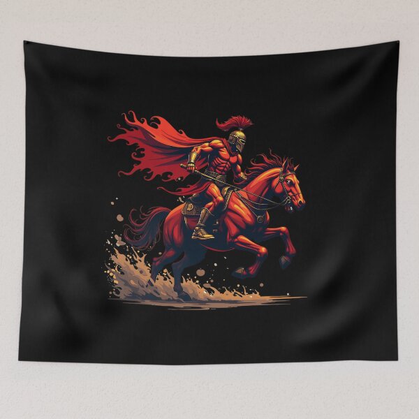 Item preview, Bitcoin Juggernaut The Unstoppable Force of Crypto designed and sold by RadDeck.