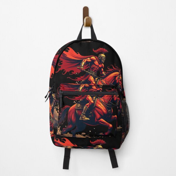 Item preview, Bitcoin Juggernaut The Unstoppable Force of Crypto designed and sold by RadDeck.