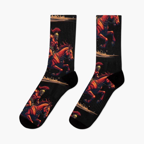 Item preview, Bitcoin Juggernaut The Unstoppable Force of Crypto designed and sold by RadDeck.