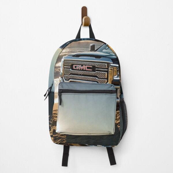Item preview, Abstract Alley 2500 designed and sold by TombGear.