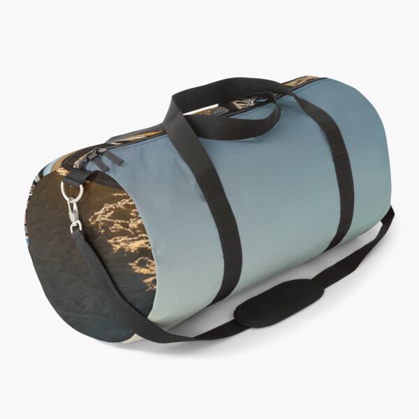 Item preview, Abstract Alley 2500 designed and sold by TombGear.