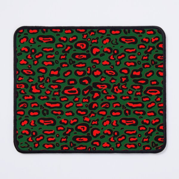 Item preview, Leopard Print Pattern  designed and sold by zzzozzo.