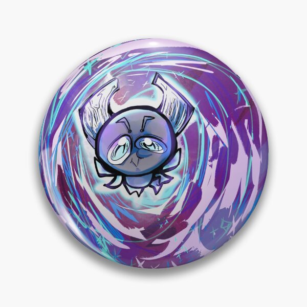 Item preview, Buddy is really flying out there designed and sold by Solidayre.