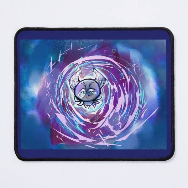Item preview, Buddy is really flying out there designed and sold by Solidayre.