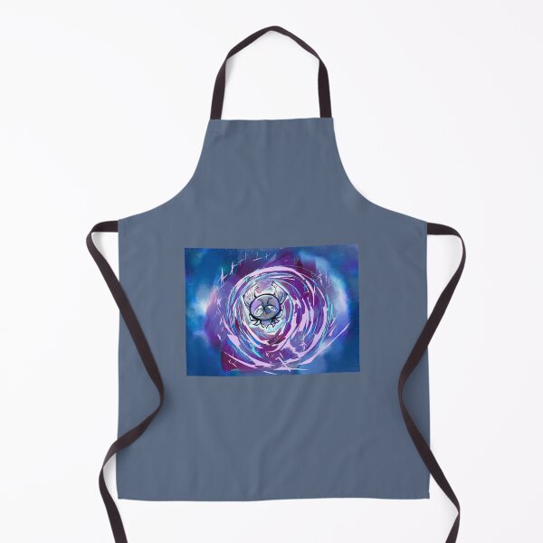 Item preview, Buddy is really flying out there designed and sold by Solidayre.