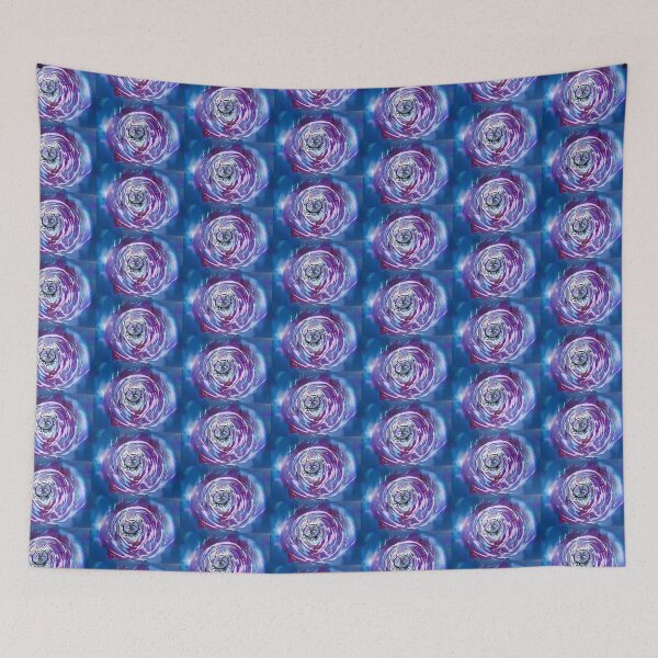 Item preview, Buddy is really flying out there designed and sold by Solidayre.