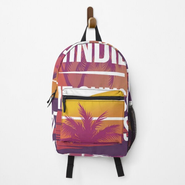 Item preview, Mindil Beach Darwin designed and sold by Random Designs.