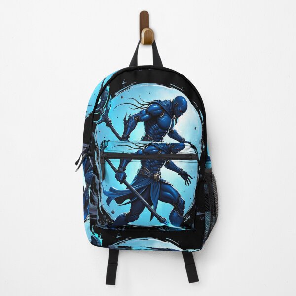 Item preview, Crypto Gargoyle Watcher of Decentralized Wealth designed and sold by RadDeck.