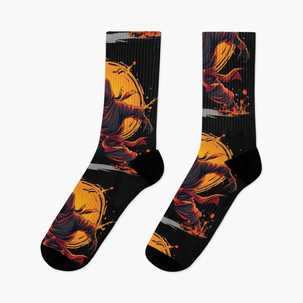 Item preview, The Bitcoin Phoenix Rising from Financial Ruins designed and sold by RadDeck.