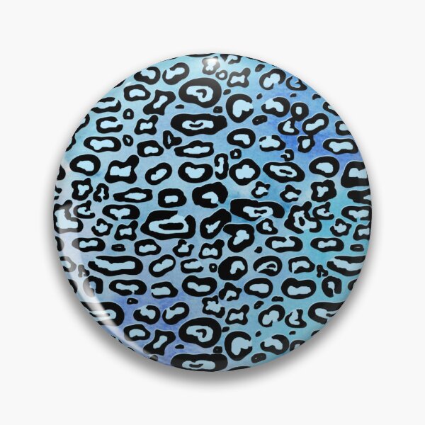Item preview, Leopard Print Patterns designed and sold by zzzozzo.