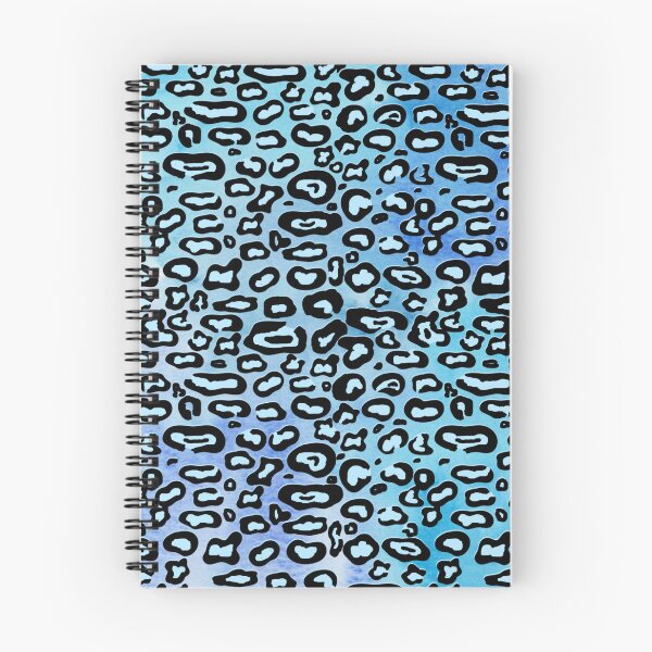 Item preview, Leopard Print Patterns designed and sold by zzzozzo.