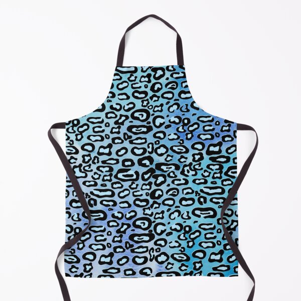 Item preview, Leopard Print Patterns designed and sold by zzzozzo.