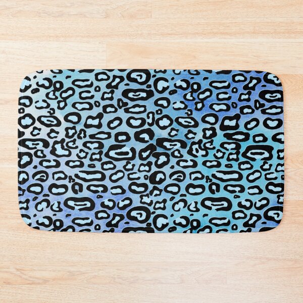 Item preview, Leopard Print Patterns designed and sold by zzzozzo.