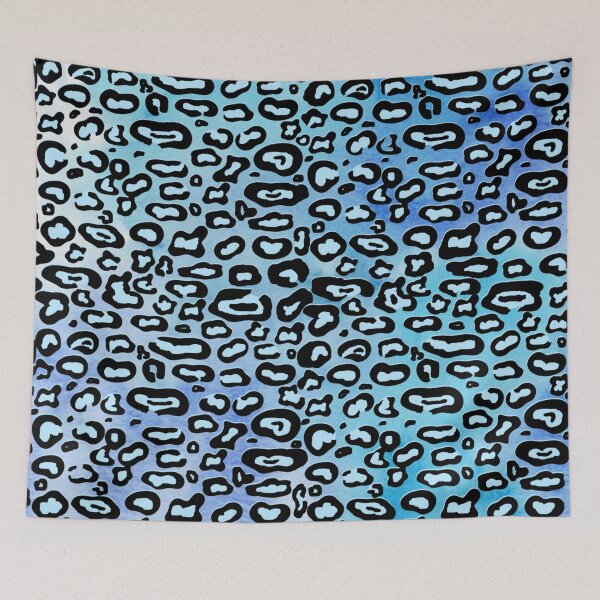 Item preview, Leopard Print Patterns designed and sold by zzzozzo.