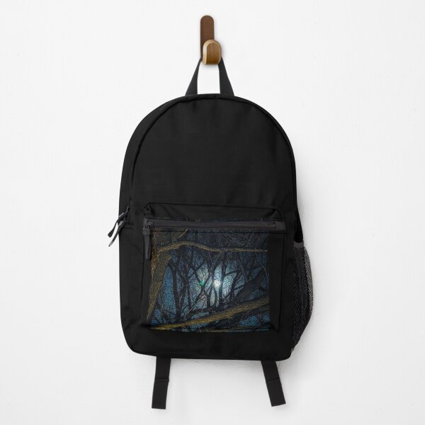 Item preview, Fear of the dark designed and sold by Kgrise82.
